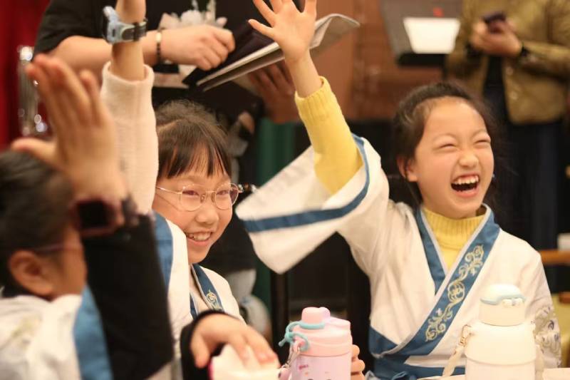 金山区文旅项目策划