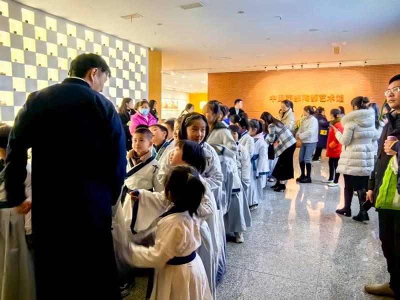 文化赋能：金山区魔创文旅挖掘城市文化资源的实践探索