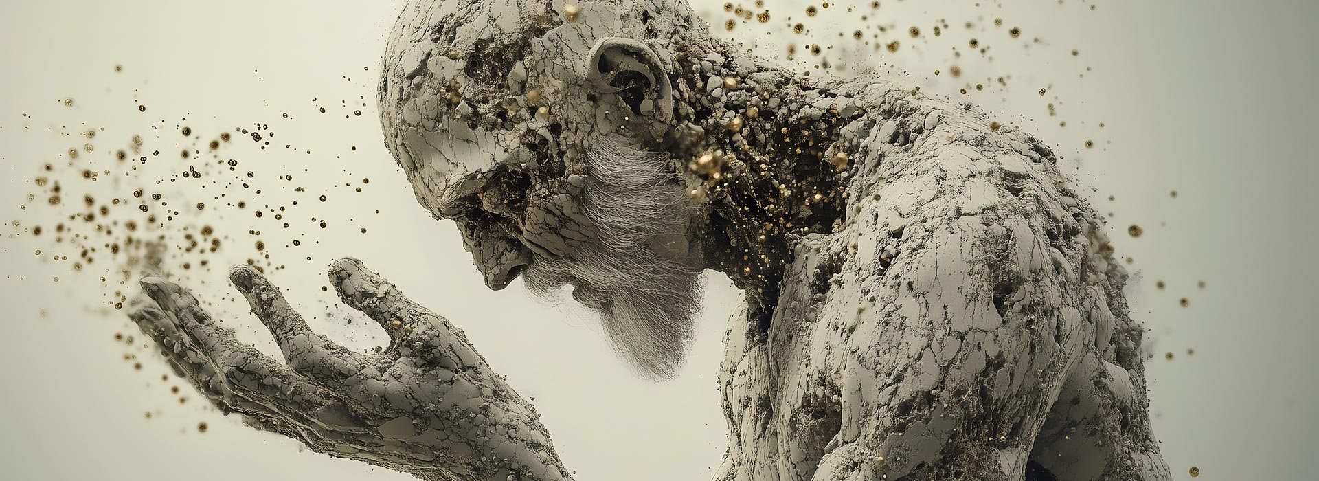 金山区文旅项目策划公司