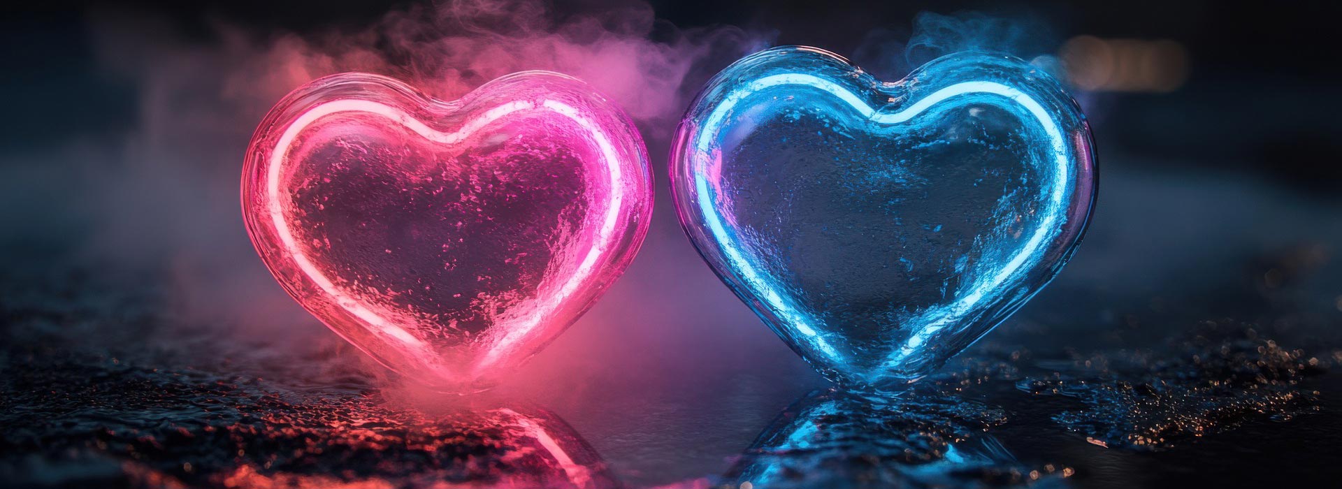 金山区文化资源挖掘公司